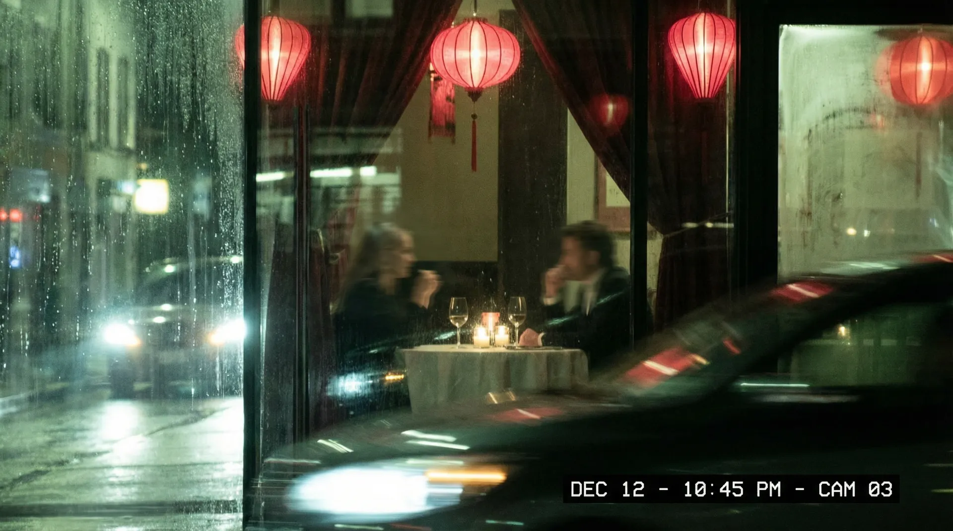 亚美体育app - 密会现场偷拍